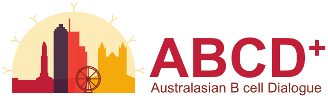 Australasian B cell Dialogue